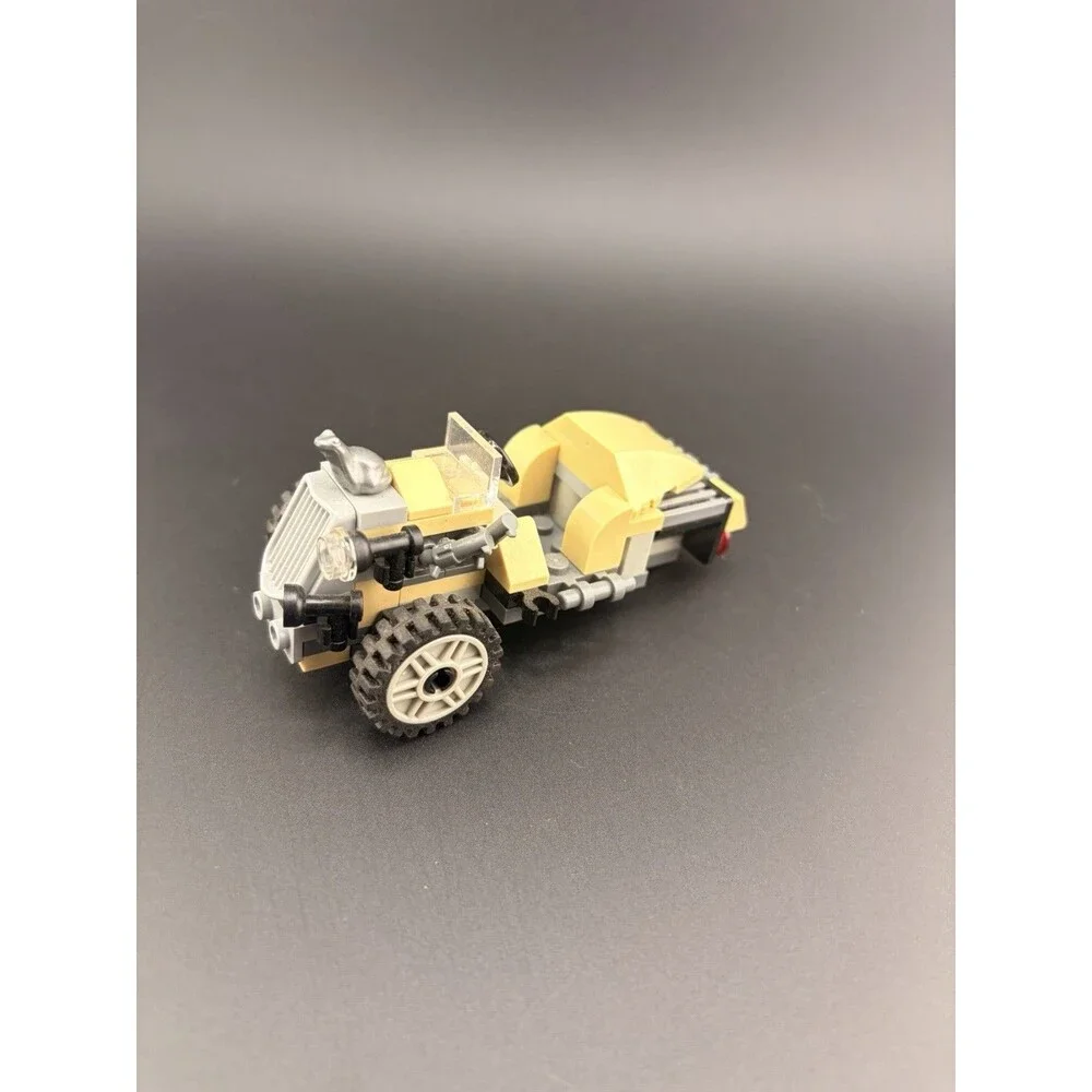 Lego up sale